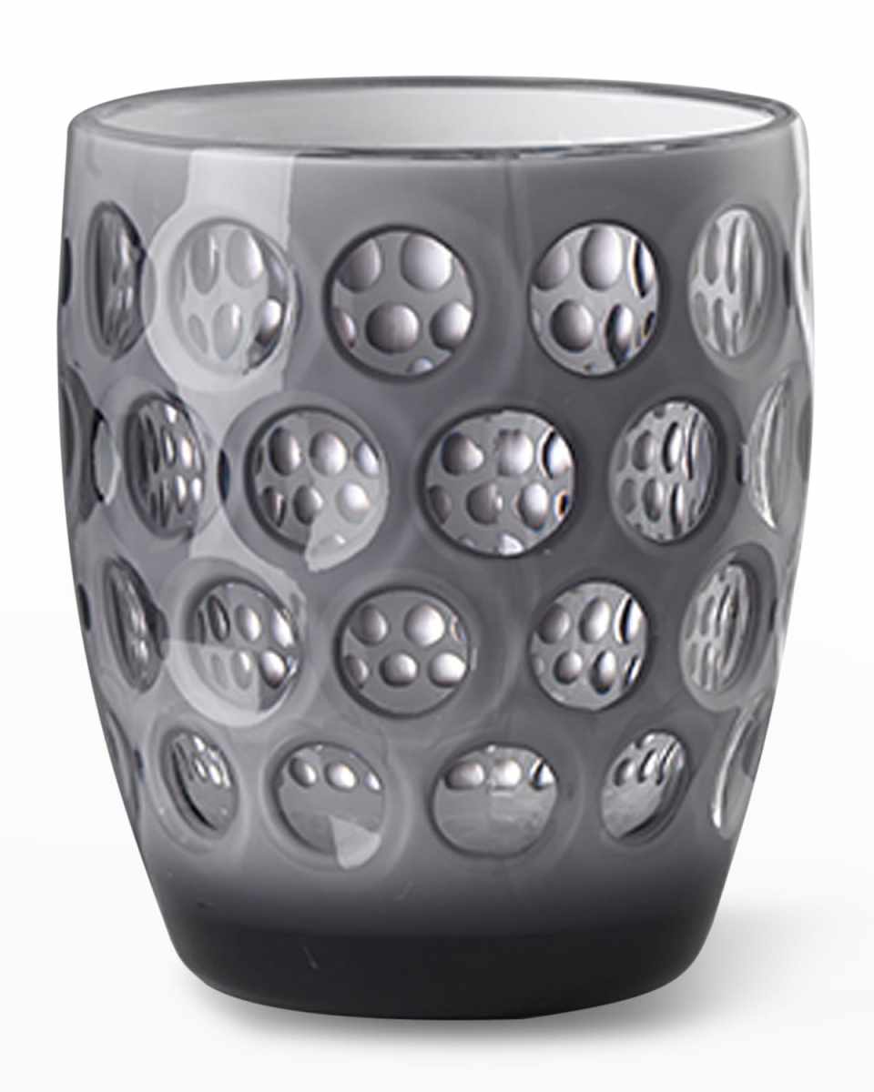 Lente Tumblers, Set of 6